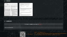 Screen