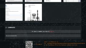 Screen