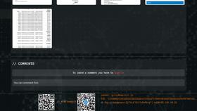Screen