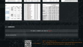 Screen