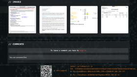 Screen