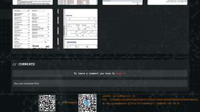Screen