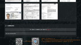 Screen