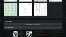 Screen