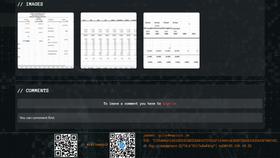 Screen