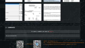 Screen