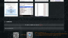 Screen