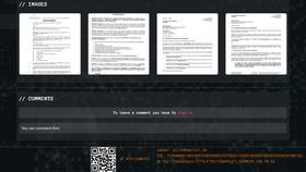 Screen
