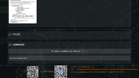 Screen