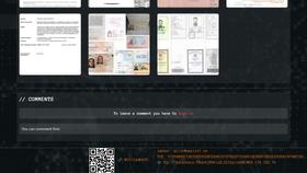 Screen