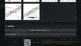 Screen