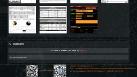 Screen