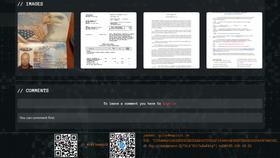 Screen