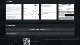 Screen