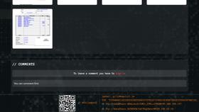 Screen