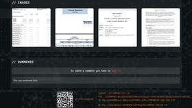 Screen