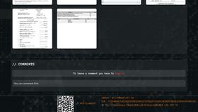Screen