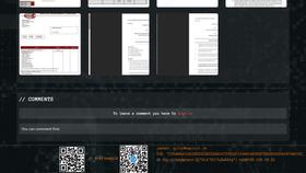 Screen