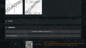 Screen