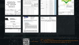 Screen