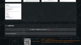 Screen