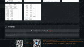 Screen