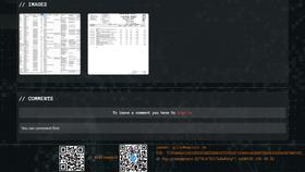 Screen