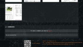Screen