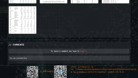 Screen
