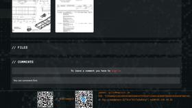 Screen