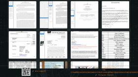Screen