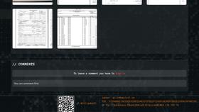 Screen