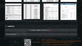 Screen