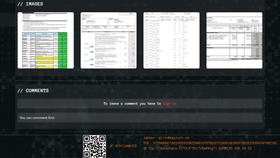 Screen