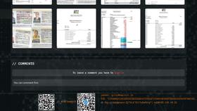 Screen