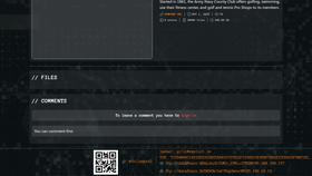 Screen