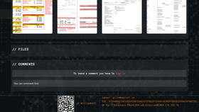 Screen