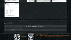 Screen