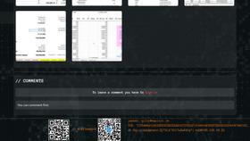 Screen