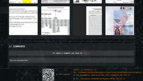 Screen