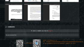Screen