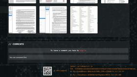 Screen