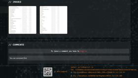 Screen