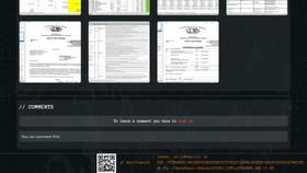 Screen