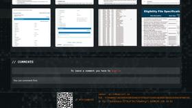 Screen