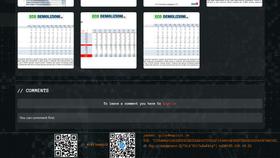 Screen