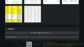 Screen