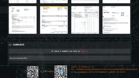 Screen