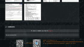 Screen