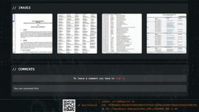 Screen